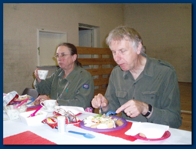 600x449 pixels (128K)